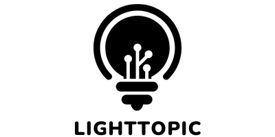 Lighttopic